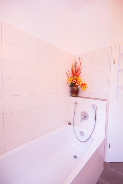 דירות באד רייכנהל Deluxe Loft Mountain View מראה חיצוני תמונה